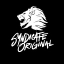 Syndicateoriginal logo