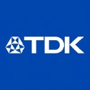 Tdk Lambda Uk logo