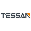 Tessan United Kingdom logo