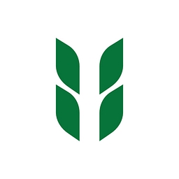 UGREEN Limited