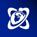 USN Sports Nutrition logo