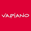 Vapiano Limited logo