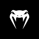 uk.venum.com logo