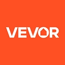 uk.vevor.com logo