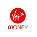 Virgin Money Giving logo