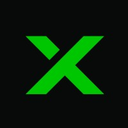 xTool UK Store logo