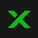 XTool UK logo