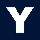 YETI UK logo