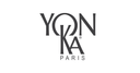 Yon logo