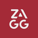 ZAGG UK logo
