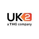 Uk2 logo