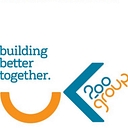 Uk200group logo