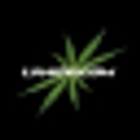 UK420.com logo