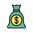 uk49predictions.com icon