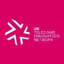 Uk5g logo