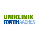 Uniklinik RWTH Aachen logo
