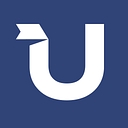 Ukad — Umbraco, Optimizely And Azure Tech Partner logo