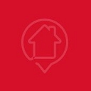The Uk Adviser Group logo