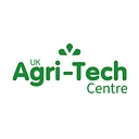 The UK Agri-Tech Centre