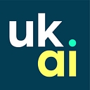 Favicon of UKAI