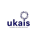 Ukais logo