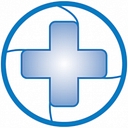 London Allergy and Immunology Centre logo