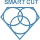 Ukam Industrial Superhard Tools logo