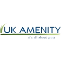 UK Amenity Limited logo