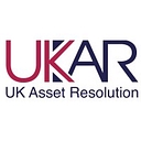 Ukar logo