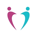 Uk Advising And Tutoring logo