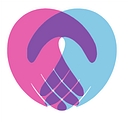 Uk Addiction Treatment (Ukat) logo
