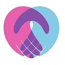 UK Addiction Treatment Centres logo