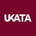 Uk Asbestos Training Association   Ukata logo