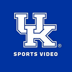 Kentucky Wildcats logo