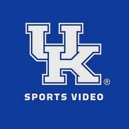 Logo of ukathletics.com