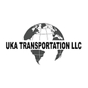 Uka Transportation Llc  A Veteran Owned Company logo