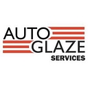 Uk Autoglaze Limited logo
