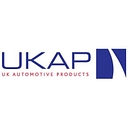 Uk Automotive Products Ltd logo