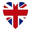 ukaviation.news logo