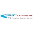 Ukay Trucking Inc logo