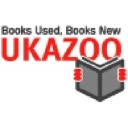 Ukazoo Books logo