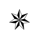 United Keetoowah Band Of Cherokee Indians logo