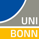 University of Muenster logo