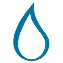 Uk Bathrooms logo