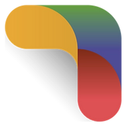 UK Business College Ltd T/A UKBC (UK Business College) logo