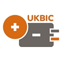 Ukbic logo
