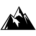 UK Bike Skills Ltd. logo