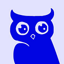 UK Biology Competitions (UKBC) logo