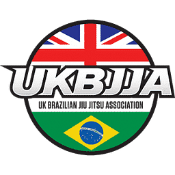 ukbjja.org