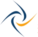 Uk Blending Ltd logo